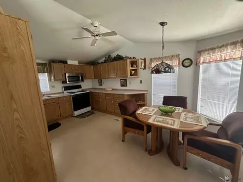13263 E 54 Dr, Yuma, AZ 85367 photo 7