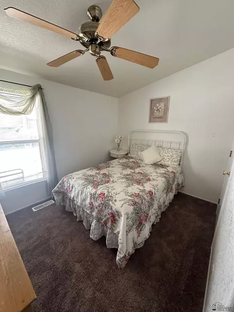 13263 E 54 Dr, Yuma, AZ 85367 photo 10
