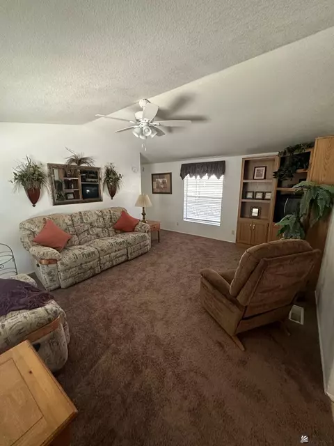 13263 E 54 Dr, Yuma, AZ 85367 photo 2