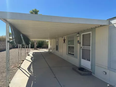 13263 E 54 Dr, Yuma, AZ 85367 photo 16