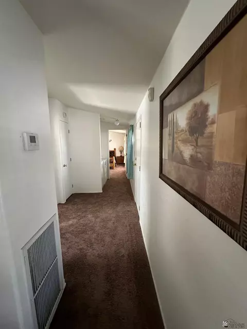 13263 E 54 Dr, Yuma, AZ 85367 photo 8