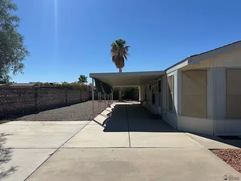 13263 E 54 Dr, Yuma, AZ 85367 photo 17
