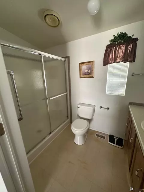 13263 E 54 Dr, Yuma, AZ 85367 photo 13