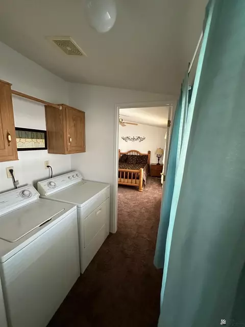 13263 E 54 Dr, Yuma, AZ 85367 photo 11