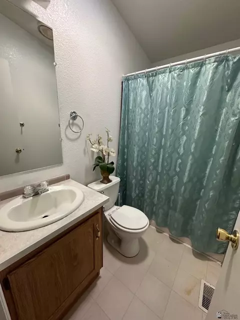13263 E 54 Dr, Yuma, AZ 85367 photo 9