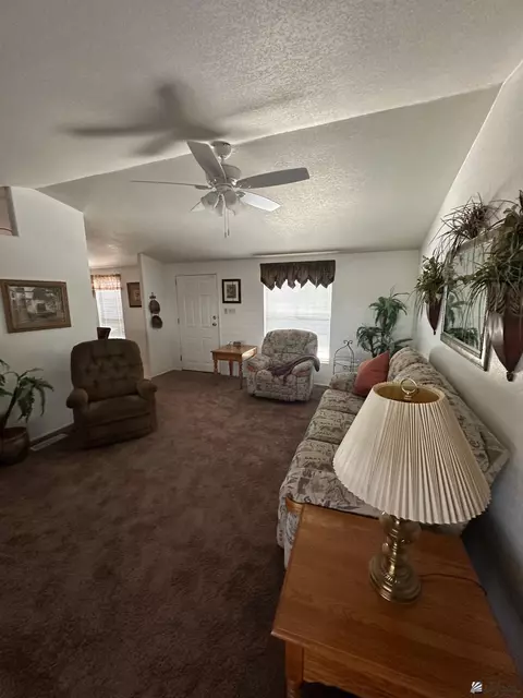 13263 E 54 Dr, Yuma, AZ 85367 photo 4