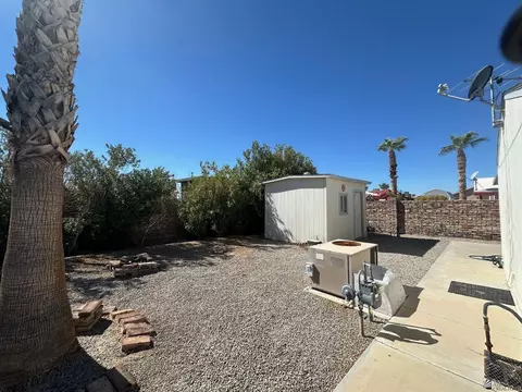 13263 E 54 Dr, Yuma, AZ 85367 photo 14