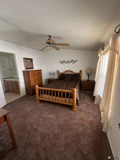 13263 E 54 Dr, Yuma, AZ 85367 photo 12