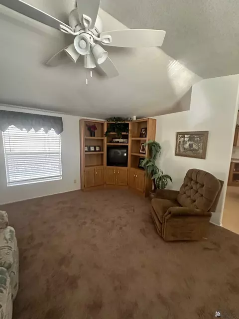13263 E 54 Dr, Yuma, AZ 85367 photo 3