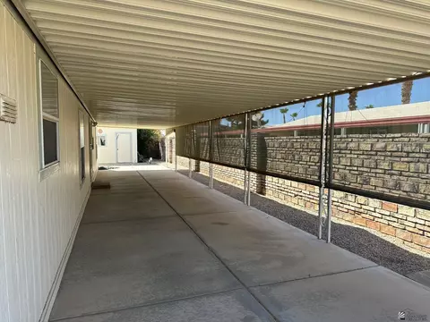 13263 E 54 Dr, Yuma, AZ 85367 photo 15