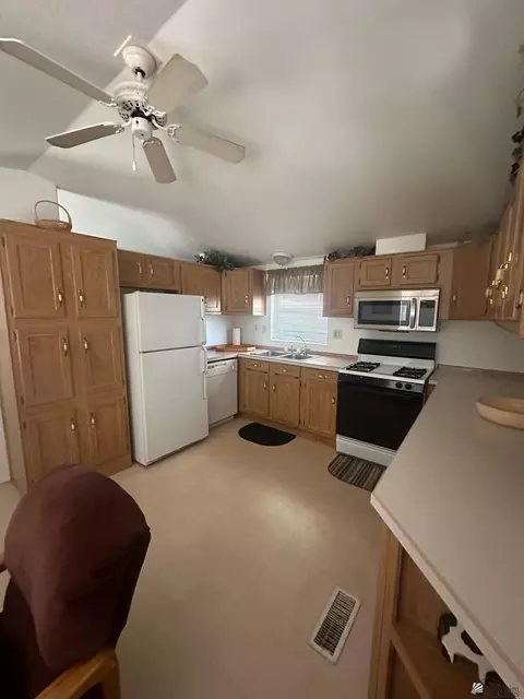 13263 E 54 Dr, Yuma, AZ 85367 photo 6