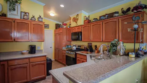 10612 E 39 St, Yuma, AZ 85365 photo 20