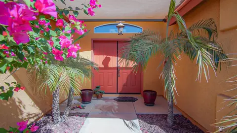 10612 E 39 St, Yuma, AZ 85365 photo 5