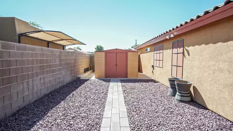 10612 E 39 St, Yuma, AZ 85365 photo 12