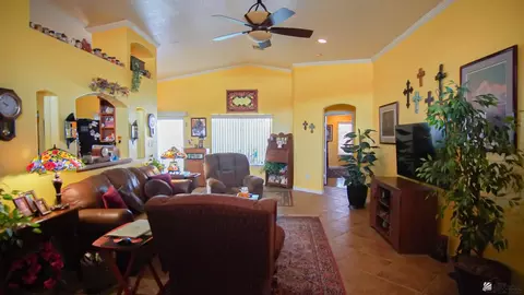 10612 E 39 St, Yuma, AZ 85365 photo 15