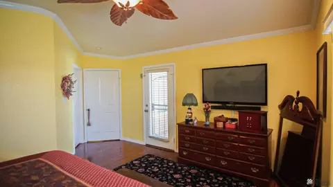 10612 E 39 St, Yuma, AZ 85365 photo 32