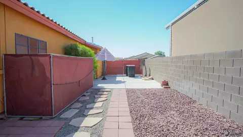 10612 E 39 St, Yuma, AZ 85365 photo 14