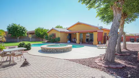 10612 E 39 St, Yuma, AZ 85365 photo 9