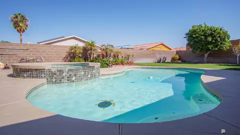 10612 E 39 St, Yuma, AZ 85365 photo 11