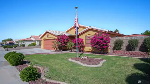 10612 E 39 St, Yuma, AZ 85365 photo 3