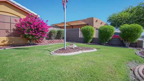 10612 E 39 St, Yuma, AZ 85365 photo 4