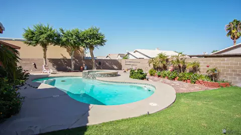10612 E 39 St, Yuma, AZ 85365 photo 8
