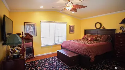 10612 E 39 St, Yuma, AZ 85365 photo 33