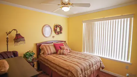 10612 E 39 St, Yuma, AZ 85365 photo 23