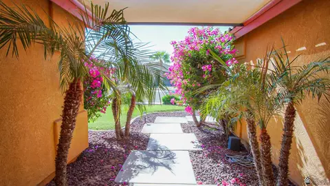 10612 E 39 St, Yuma, AZ 85365 photo 6