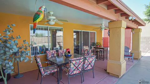 10612 E 39 St, Yuma, AZ 85365 photo 10