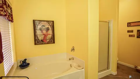 10612 E 39 St, Yuma, AZ 85365 photo 28