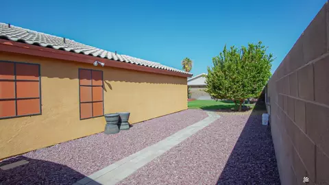 10612 E 39 St, Yuma, AZ 85365 photo 13