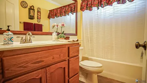 10612 E 39 St, Yuma, AZ 85365 photo 24