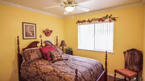 10612 E 39 St, Yuma, AZ 85365 photo 26