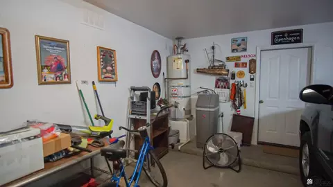10612 E 39 St, Yuma, AZ 85365 photo 34