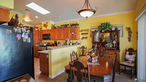 10612 E 39 St, Yuma, AZ 85365 photo 19