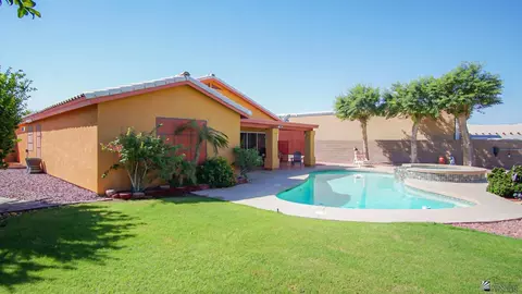 10612 E 39 St, Yuma, AZ 85365 photo 7