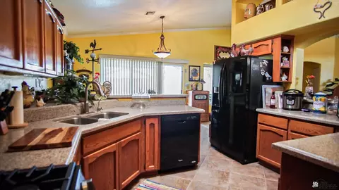 10612 E 39 St, Yuma, AZ 85365 photo 21