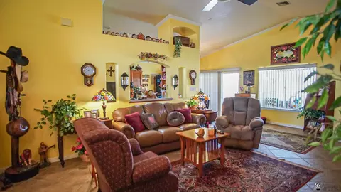 10612 E 39 St, Yuma, AZ 85365 photo 17