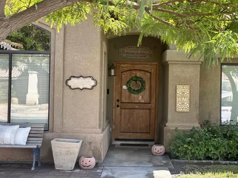 4727 W 29 St, Yuma, AZ 85364