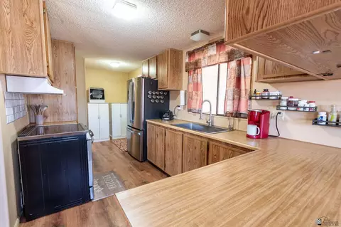 11364 E 37 Ln, Yuma, AZ 85367 photo 7