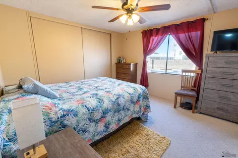 11364 E 37 Ln, Yuma, AZ 85367 photo 12