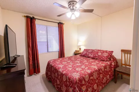 11364 E 37 Ln, Yuma, AZ 85367 photo 9