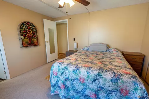 11364 E 37 Ln, Yuma, AZ 85367 photo 13