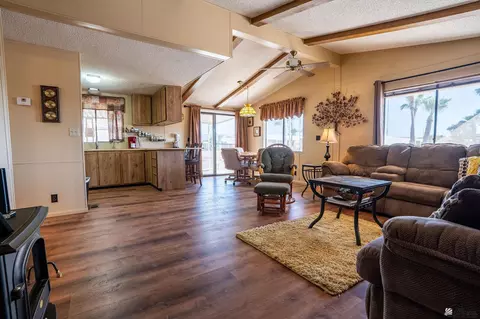 11364 E 37 Ln, Yuma, AZ 85367 photo 2