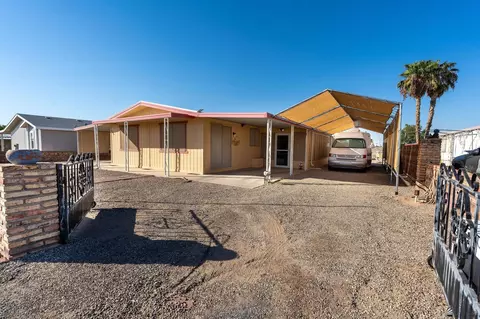 11364 E 37 Ln, Yuma, AZ 85367 photo 24