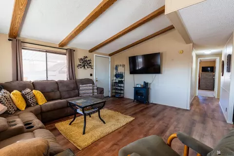 11364 E 37 Ln, Yuma, AZ 85367 photo 4