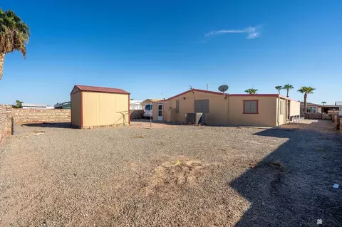 11364 E 37 Ln, Yuma, AZ 85367 photo 21