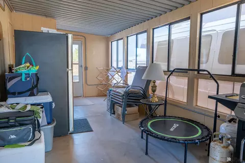 11364 E 37 Ln, Yuma, AZ 85367 photo 17