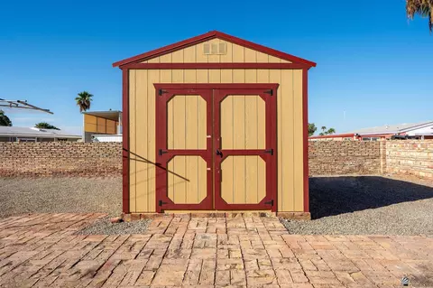 11364 E 37 Ln, Yuma, AZ 85367 photo 19